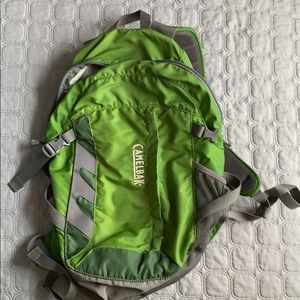 Camelbak Day Pack